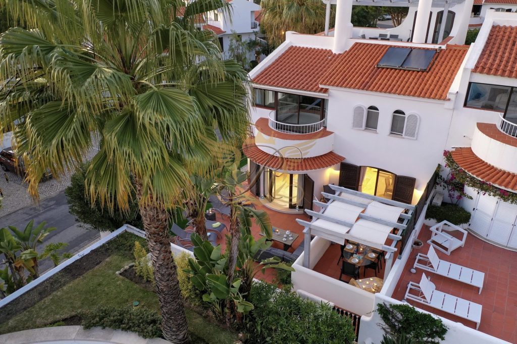 Top 3 things to consider when buying property in Quinta do Lago
