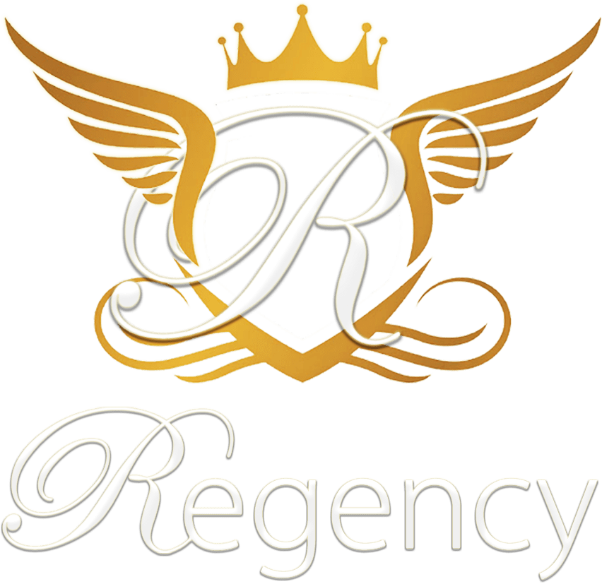 Regency Luxury Property