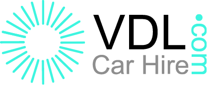 VDL Car Hire
