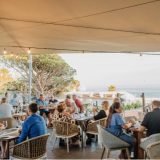 Experience Vale do Lobo’s Finest Bars & Restaurants