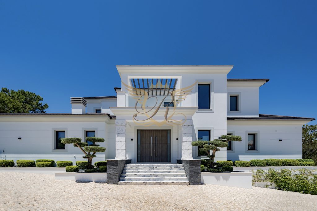 A Brief Guide to Buying Real Estate in Quinta do Lago