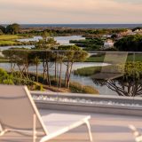 ￼Where To Find Luxury Property In Algarve’s Golden Triangle