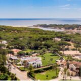 Not Once, But TWICE – What Attracts Brits to Invest in Algarve Property Again?