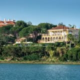 Top THREE Residential Areas in The Algarve’s Golden Triangle