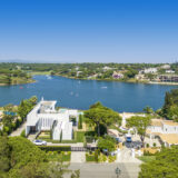 Quinta do Lago Continues To Be Hot Property For Luxury Buyers