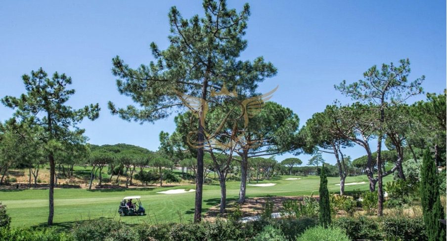 Quinta do Lago Continues To Be Hot Property For Luxury Buyers