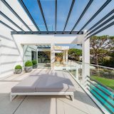 Real Estate Staging: THREE Top Tips To Enhance Your Algarve Property’s Appeal