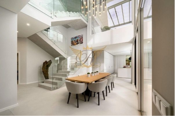 quinta do lago property for sale