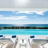 Discovering The Art of Luxury Living in Portugal’s Southern Coast