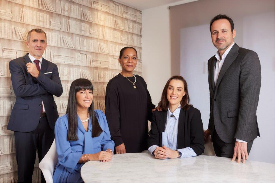 Navigating Real Estate Transactions in Quinta do Lago: A Guide to Top Local Lawyers