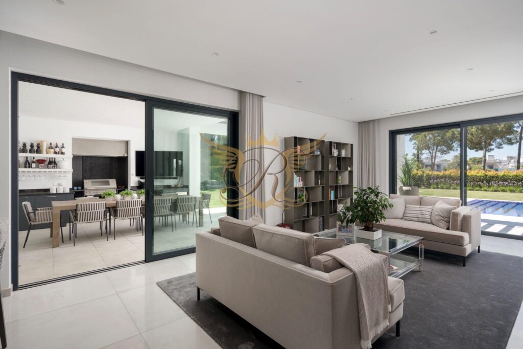 How to Choose Your Perfect Luxury Villa