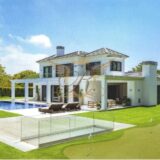 Property Investment Outlook 2026: Why Quinta do Lago, Vale do Lobo & Vilamoura Still Outperforms
