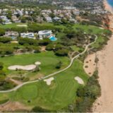 Living Where Others Holiday: The Reality of Vale do Lobo Life