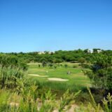 Why Golf Drives Luxury Property Investment in the Algarve’s Golden Triangle
