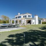 Why Smart Property Investors Don’t Buy Property – They Buy Potential