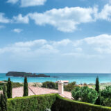 Where to Buy a Family Home in the Algarve