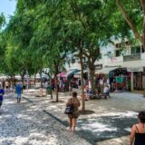 Why the Algarve’s Sense of Community Is Its Greatest Luxury