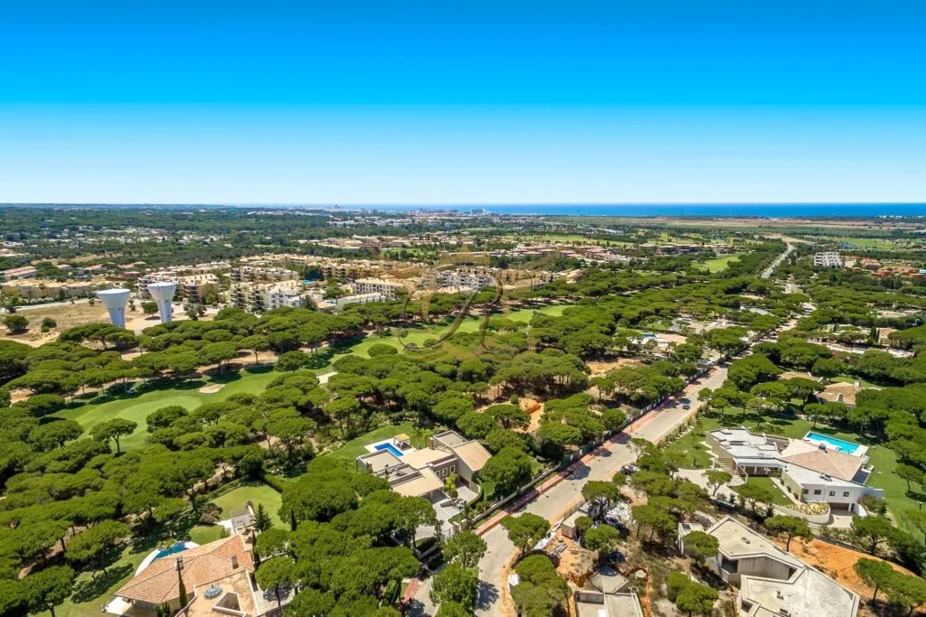 Moving to The Algarve: Quinta do Lago vs Vilamoura