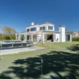Why Smart Property Investors Don’t Buy Property – They Buy Potential
