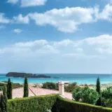 Where to Buy a Family Home in the Algarve