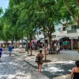 Why the Algarve’s Sense of Community Is Its Greatest Luxury
